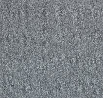 Ковровая плитка Milliken Inito lvlfp 153 Dove фото 1 | FLOORDEALER